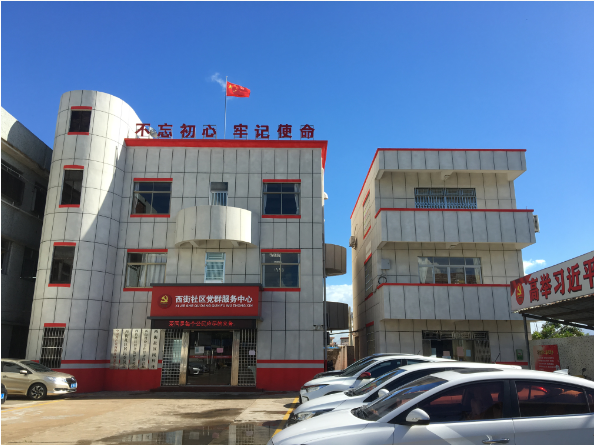 西街社區(qū)居民委員會(huì)簡(jiǎn)介.png