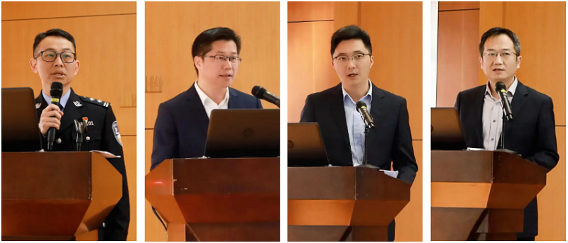 2025年中山市司法行政工作會(huì)議召開發(fā)言代表.png
