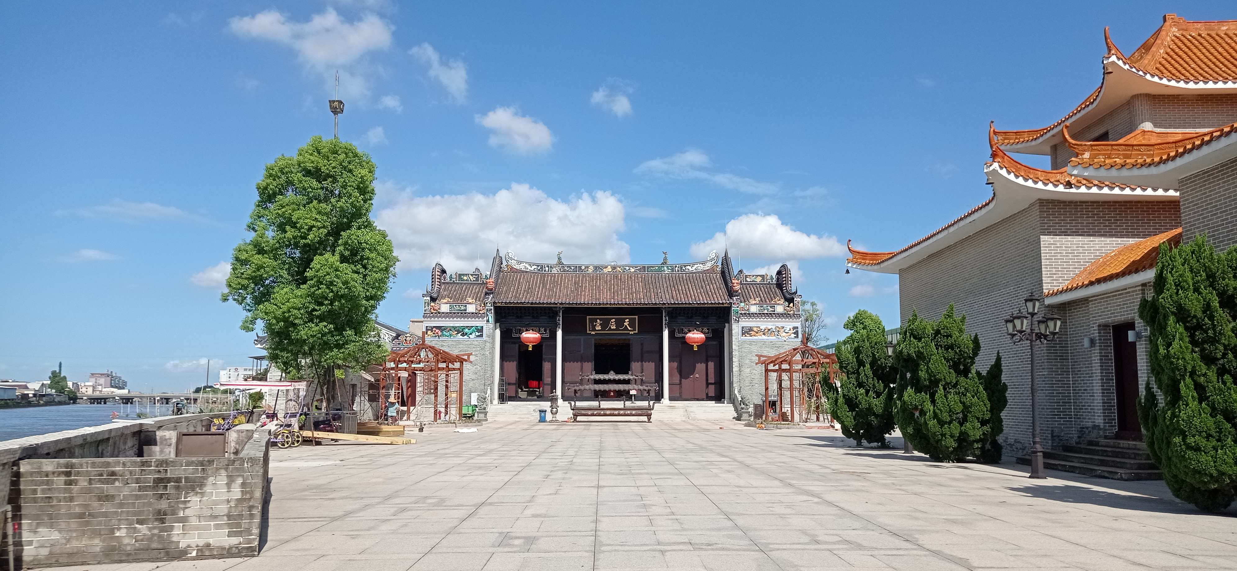 港口社區(qū)居民委員會(huì)簡(jiǎn)介4.jpg