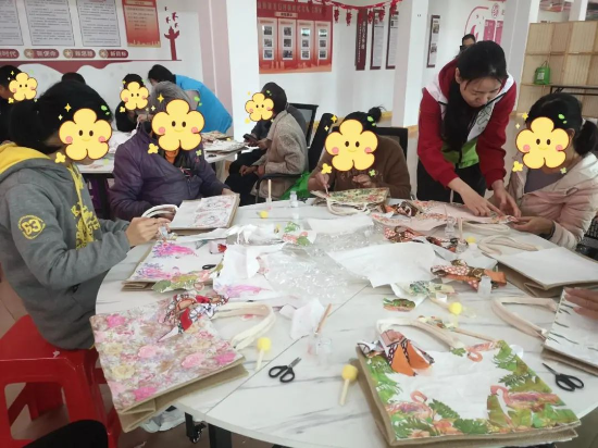 微信圖片_20250215103805.jpg
