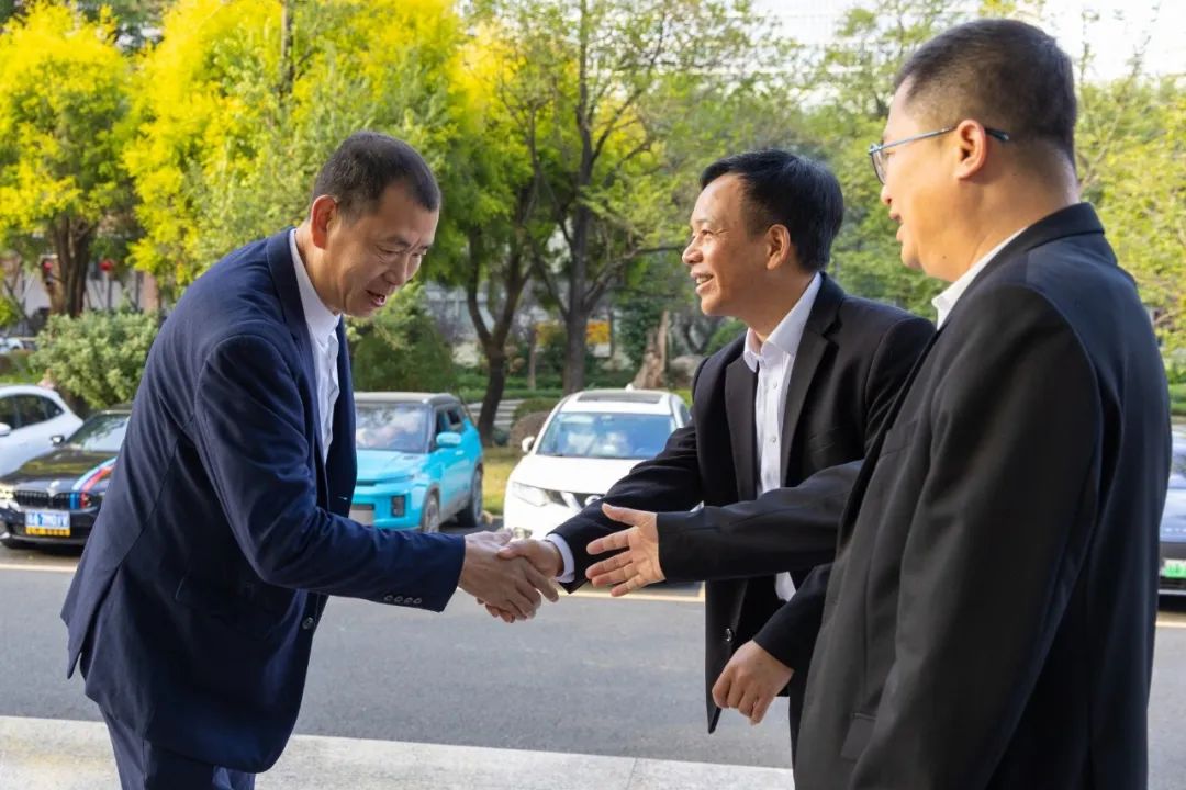 迎接企業(yè)家02_副本.jpg