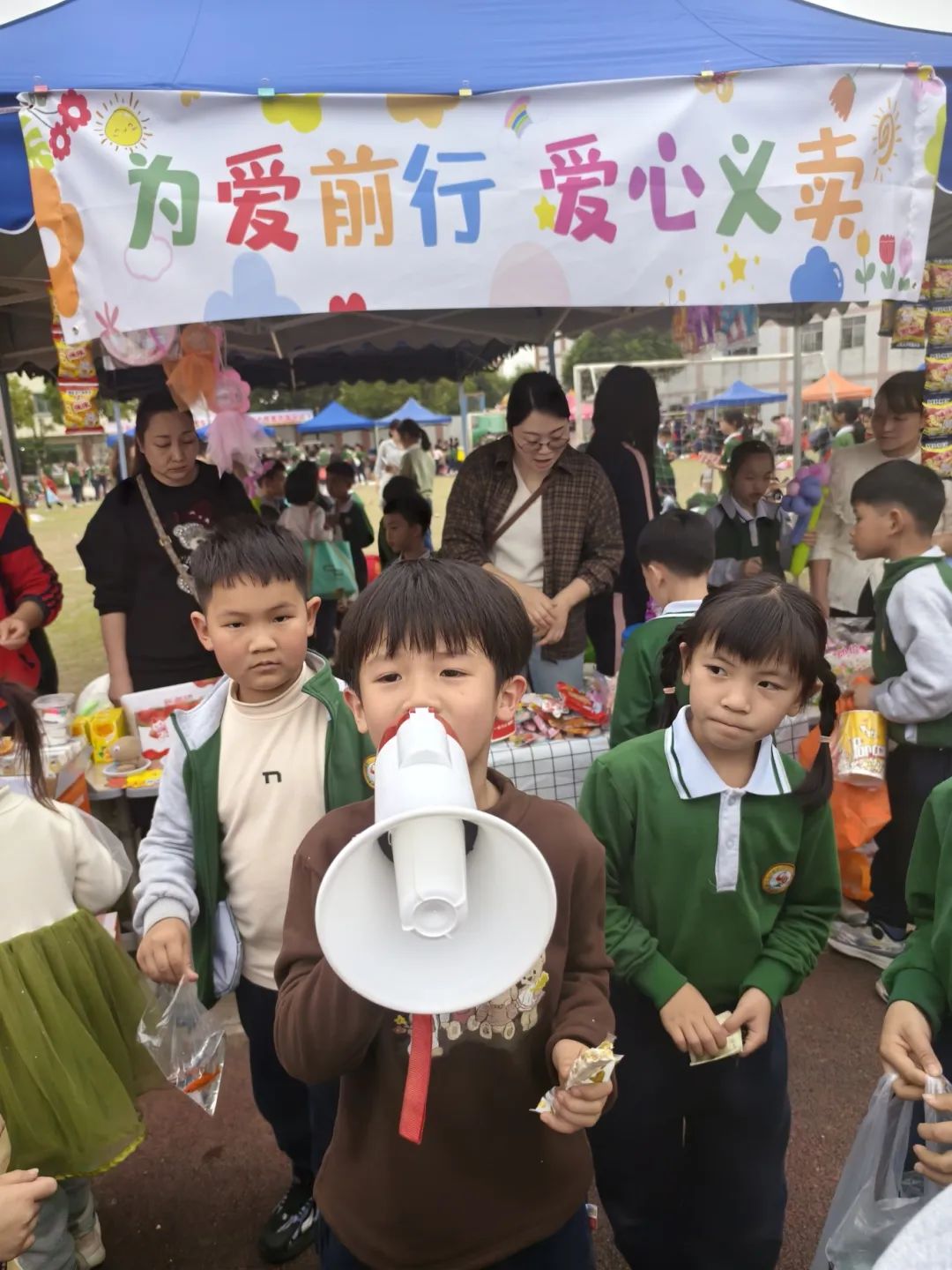 圖片