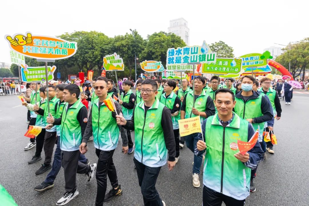 1-21 治水攻堅(jiān).jpg