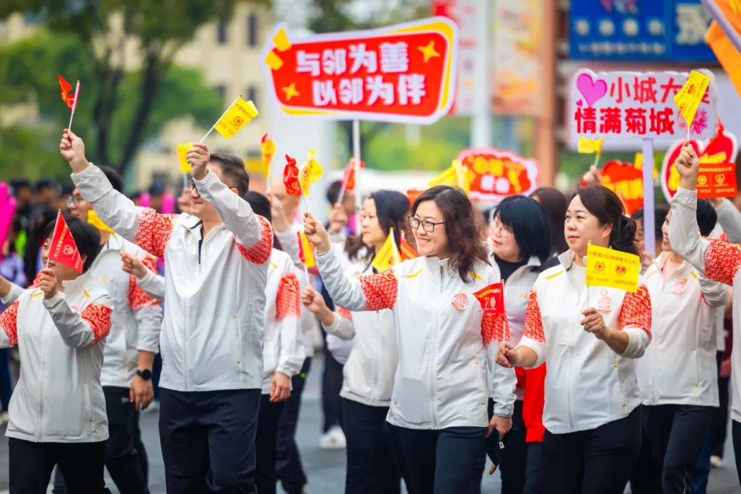 2025.02.15慈善萬(wàn)人行_陳健鴻_攝0526.jpg