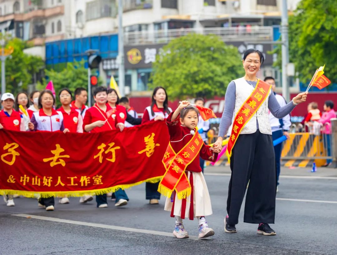 2025.02.15慈善萬(wàn)人行_陳健鴻_攝0811.jpg