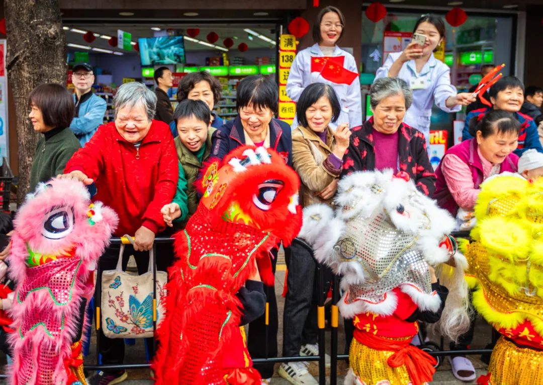 2025.02.15慈善萬(wàn)人行_陳健鴻_攝1324.jpg