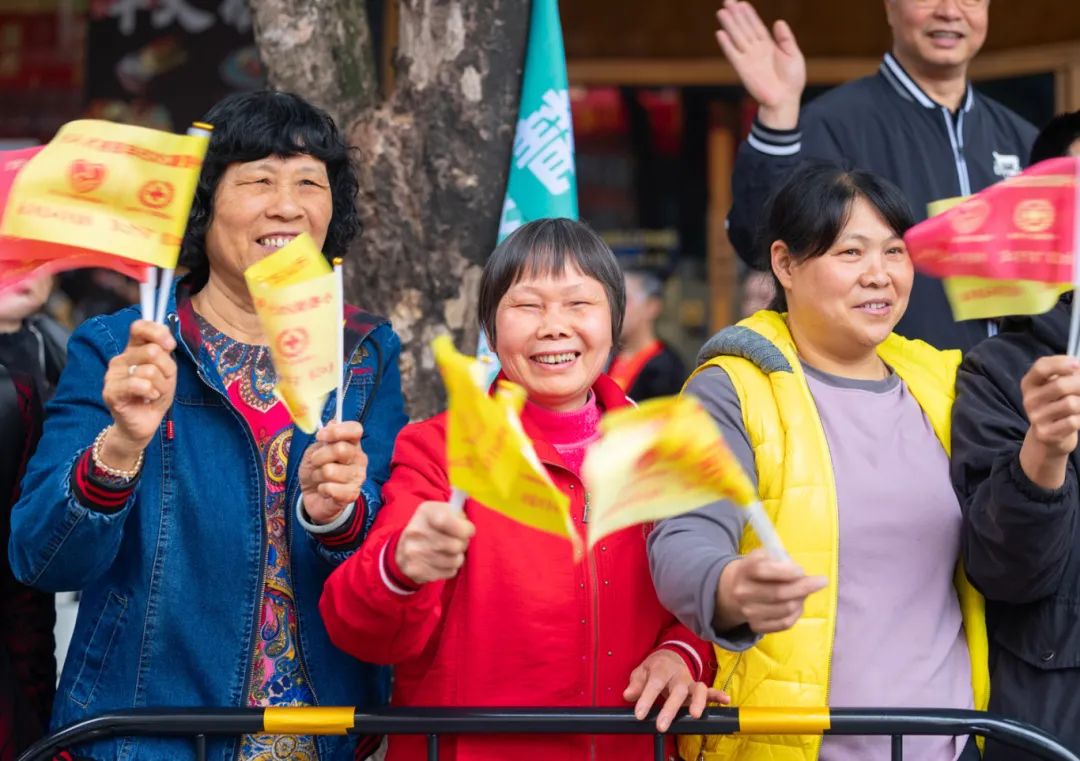 2025.02.15慈善萬(wàn)人行_陳健鴻_攝0192.jpg