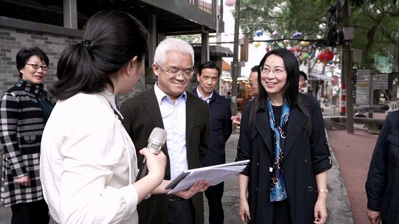 普法宣傳｜全國人大憲法和法律委員會到中山調(diào)研法治宣傳工作2.jpg
