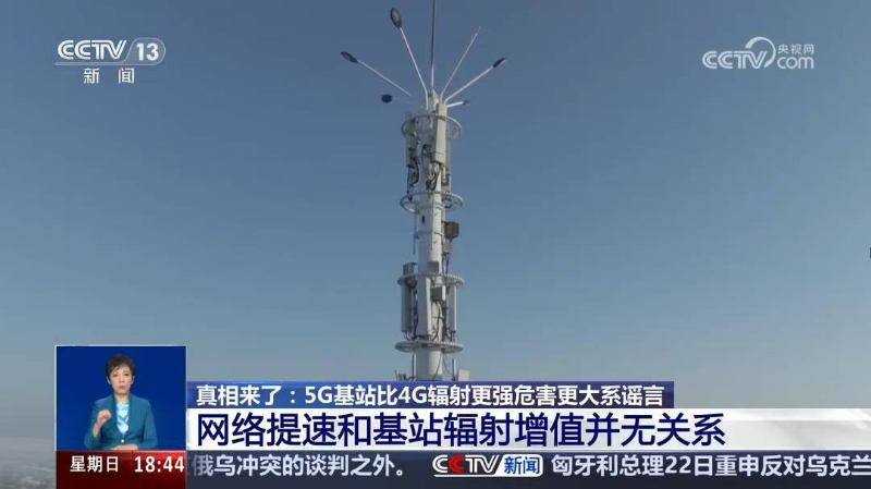 網(wǎng)絡(luò)提速和基站輻射增值并無關(guān)系.png