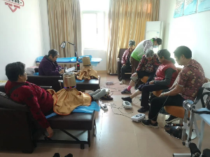 圖片