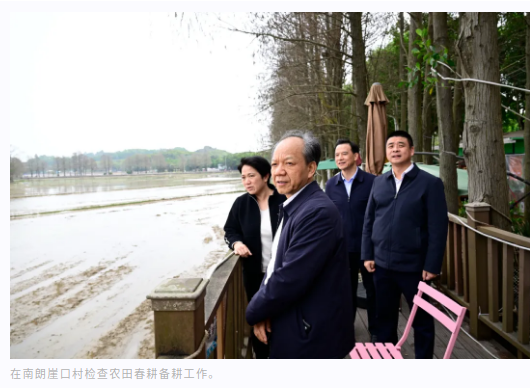 郭文海：全力推進(jìn)人居環(huán)境整治 打造連線成片風(fēng)貌精品示范帶1.png