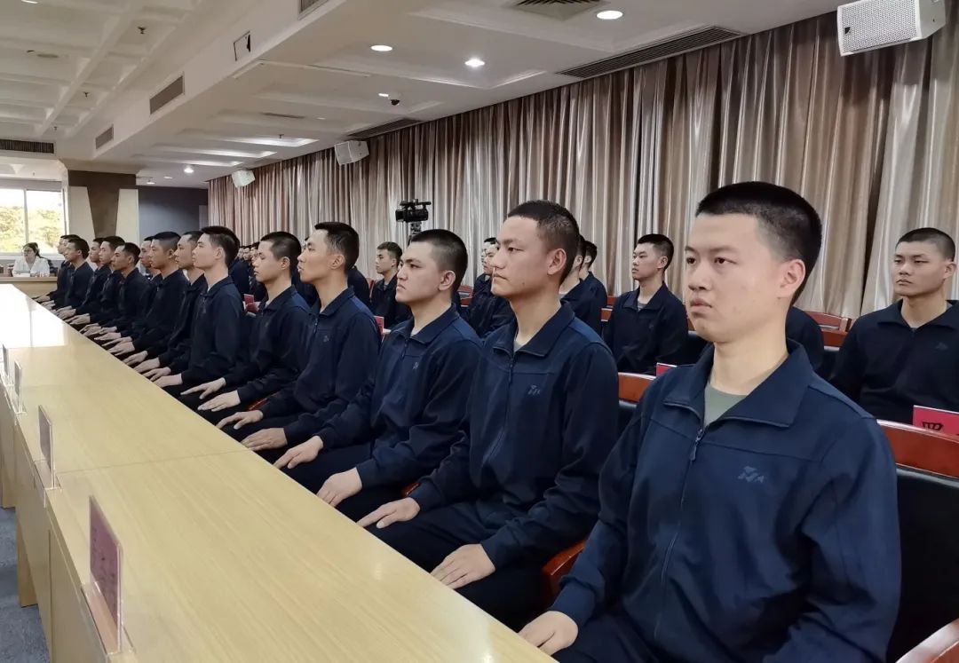 微信圖片_20250310172704_副本.jpg