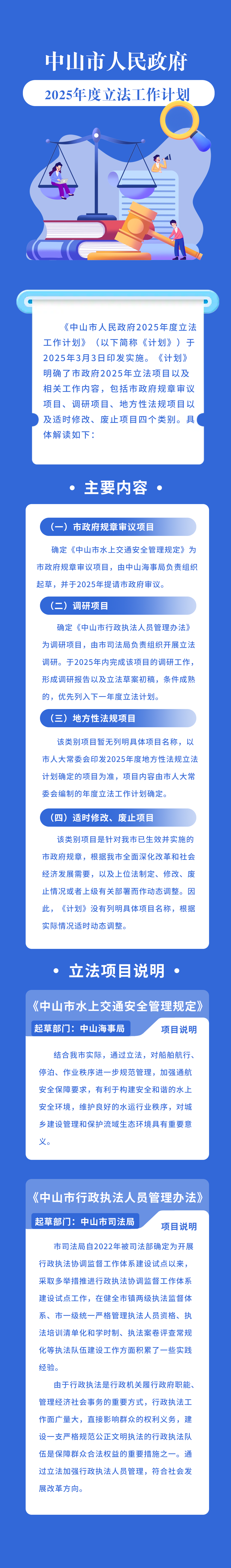 立法計(jì)劃圖解.jpg