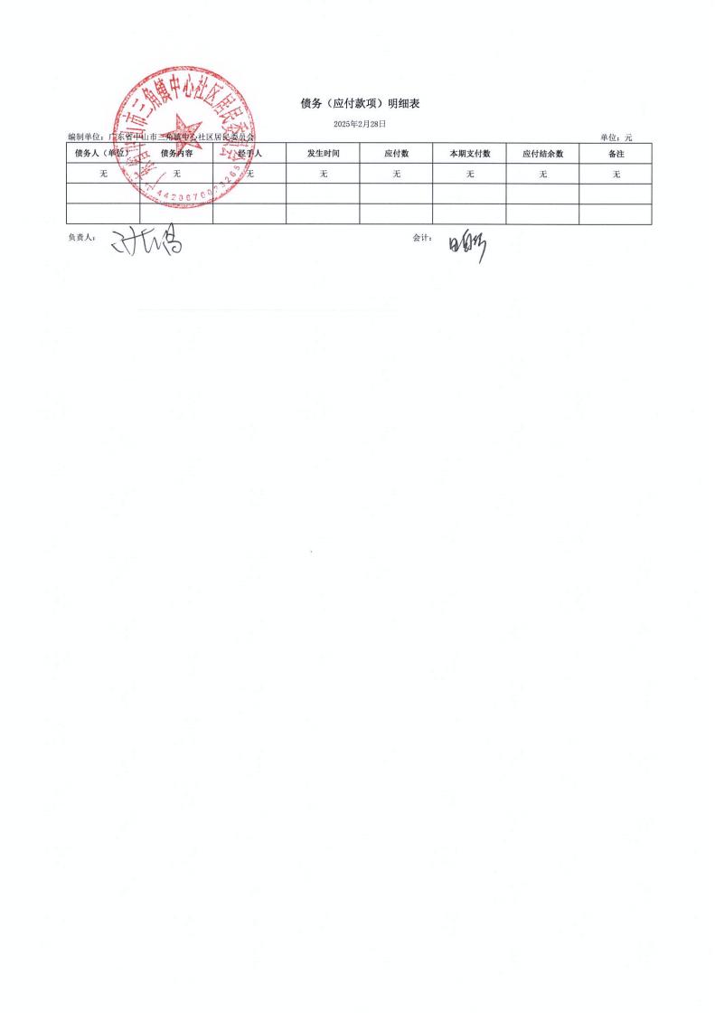 中心社區(qū)2025年2月財務公開_06.jpg