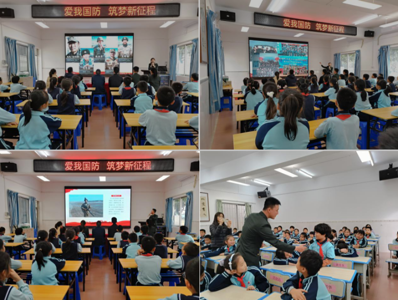 截圖_2025-03-21_11-22-29.png