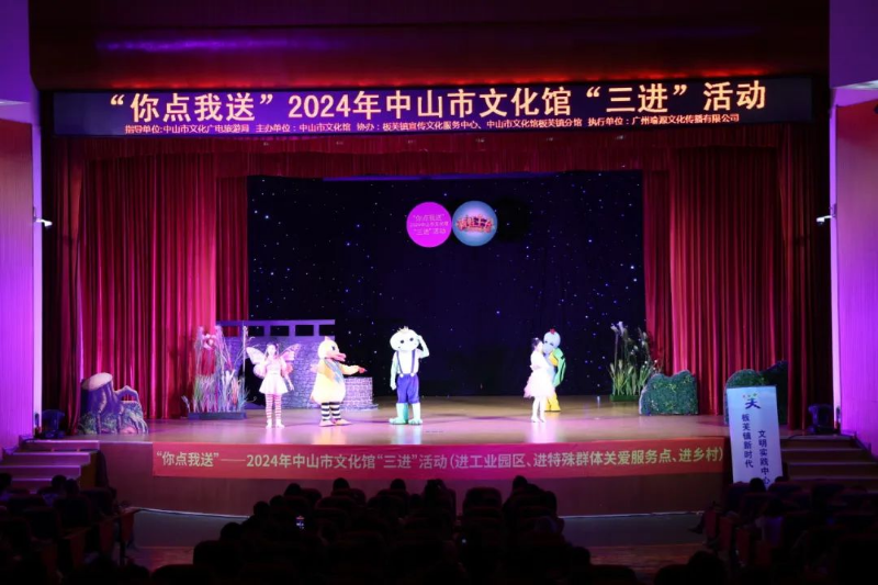 圖片27.png