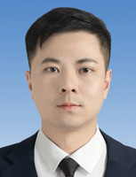 梁凱政