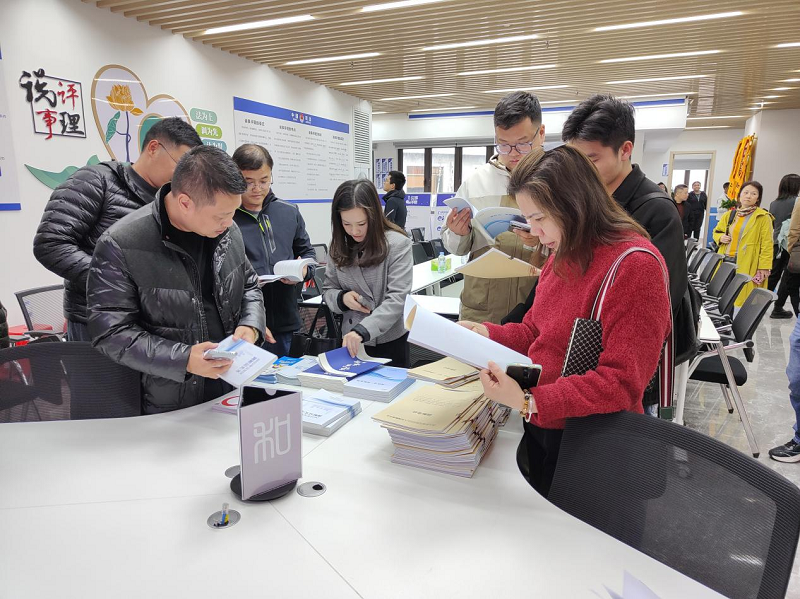 人民調解｜中山：協(xié)同創(chuàng)新深化深中跨界調解聯(lián)動機制4.png