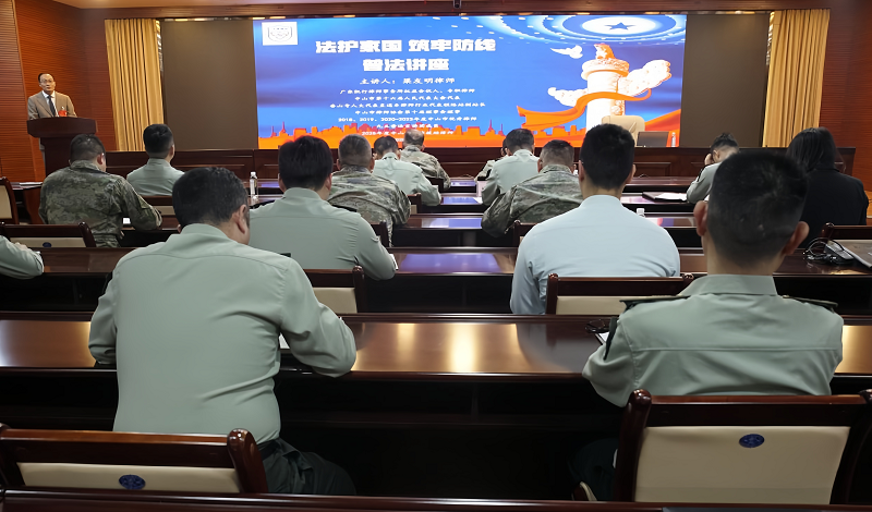 法律援助｜“人大代表+法律援助”，創(chuàng)新推動法律援助工作高質(zhì)量發(fā)展2.png