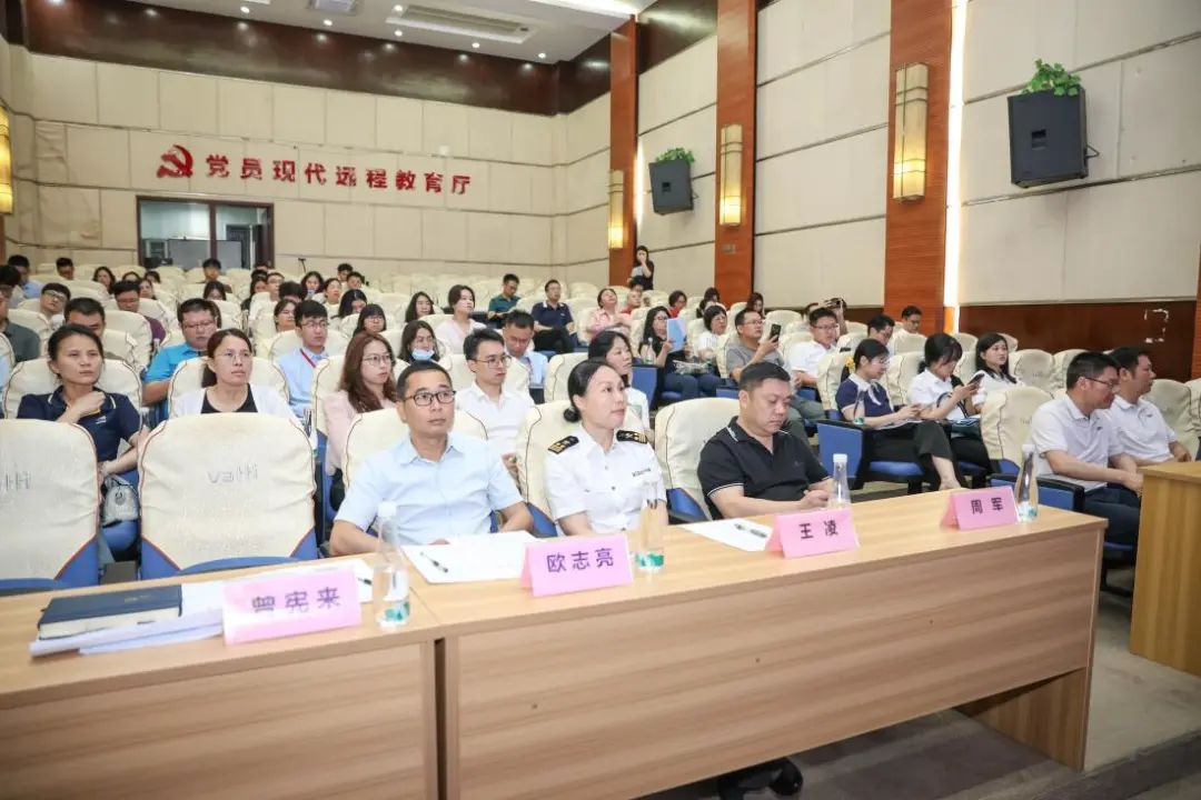 圖片3.jpg