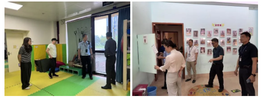 港口鎮(zhèn)部署“五一”節(jié)前安全生產(chǎn)工作，多領(lǐng)域排查守牢安全防線！8.png