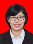 微信圖片_20250508084211.jpg