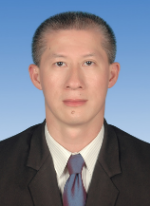 已編輯圖片