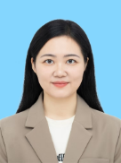 微信圖片_20250509104807.jpg