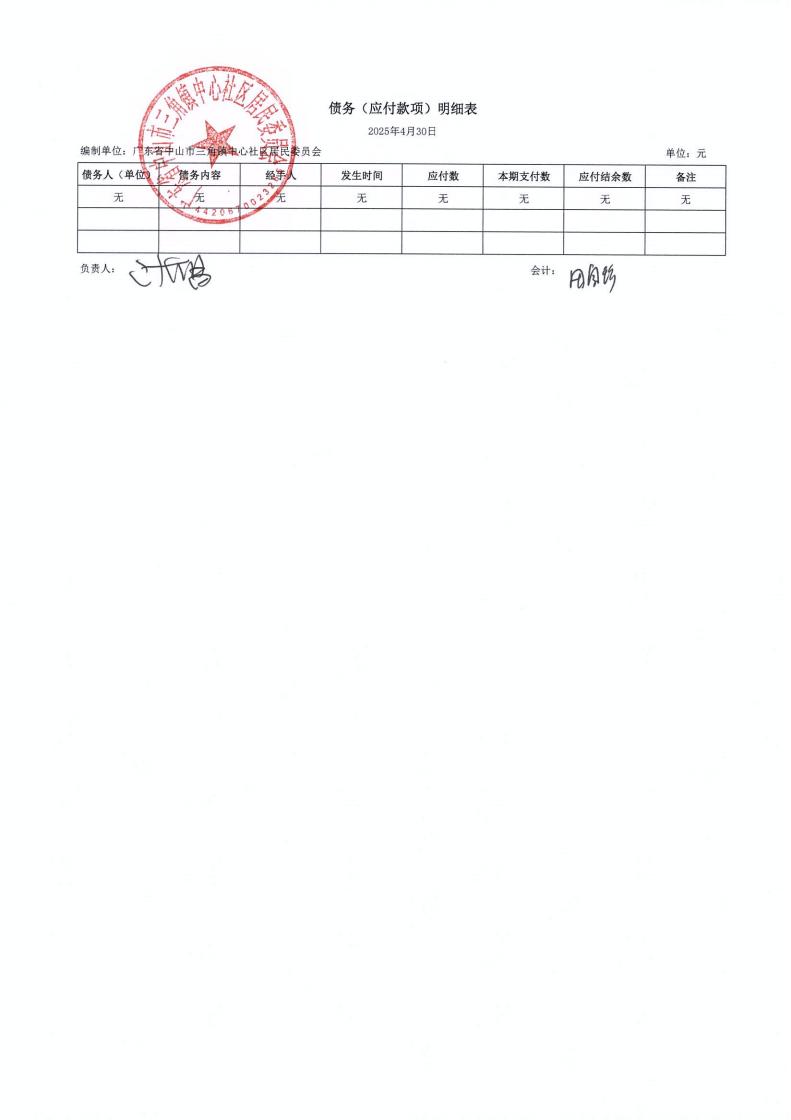中心社區(qū)2025年4月財務公開_06.jpg