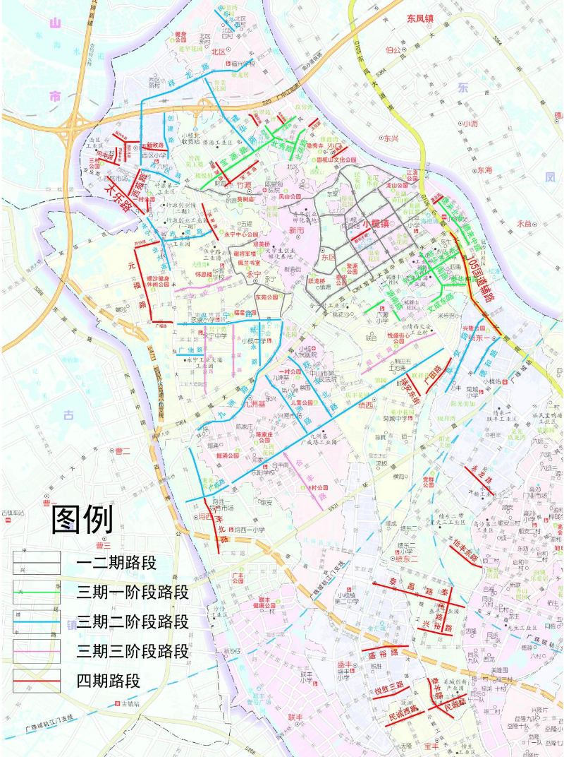 圖片2.png