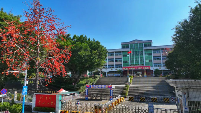 圖片