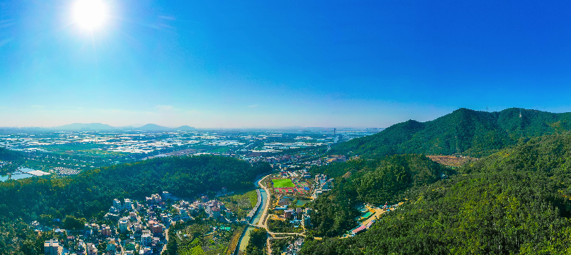 坦洲鎮(zhèn)新前進村沾涌村.jpg