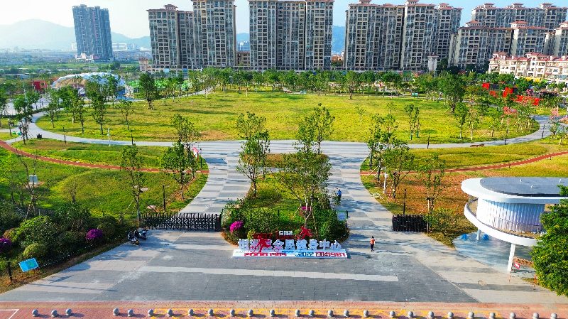坦洲鎮(zhèn)全民健身中心2.jpg
