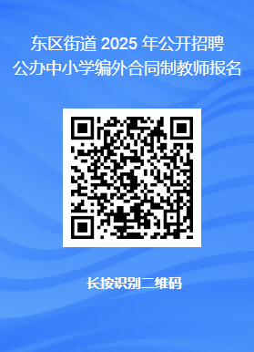 圖片1.png