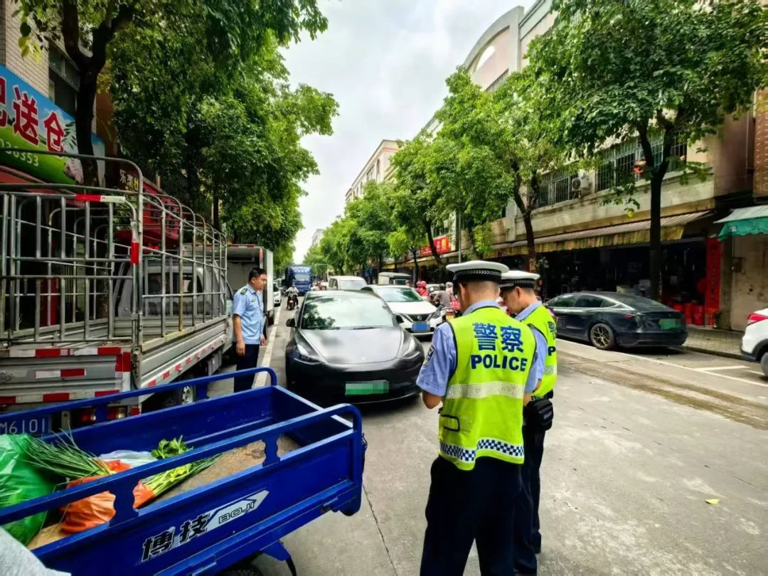 整治違停車輛3.jpg