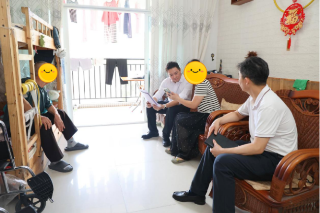 微信圖片_20250519091944.png