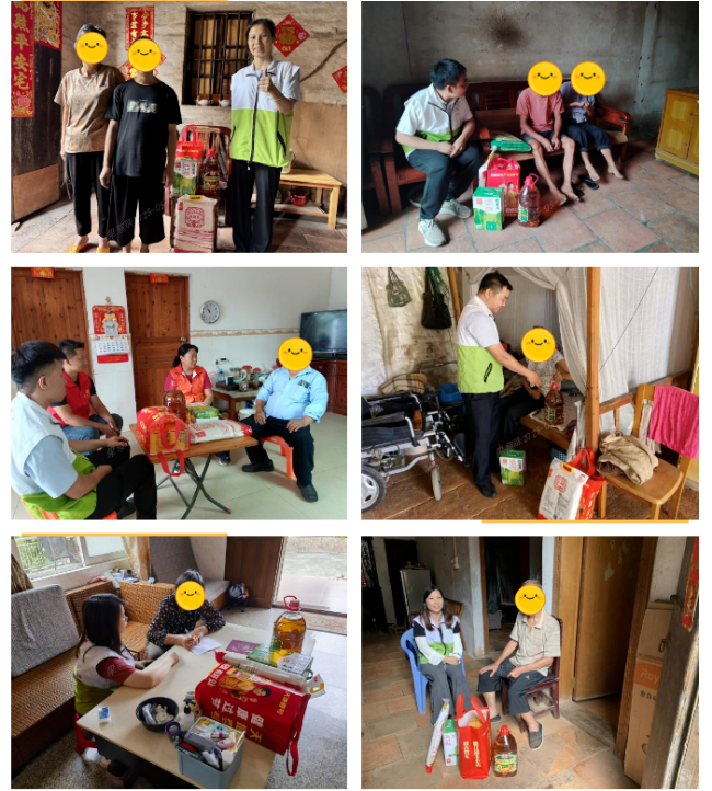 微信圖片_20250519093007.png