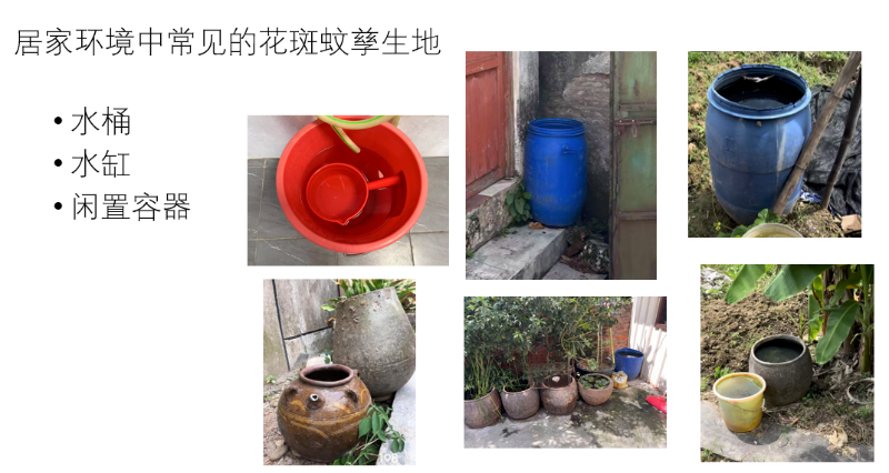 圖片3.png