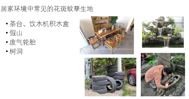 圖片5.png