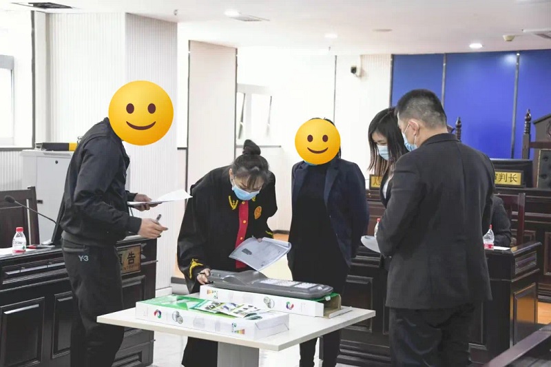 黨建工作｜堅(jiān)持黨建引領(lǐng)，擦亮中山公共法律服務(wù)為民底色2.jpg