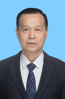 ps3藍(lán).jpg