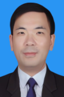 已編輯圖片