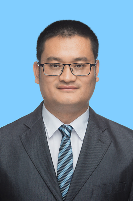 已編輯圖片
