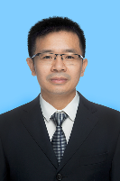ps2藍(lán).jpg