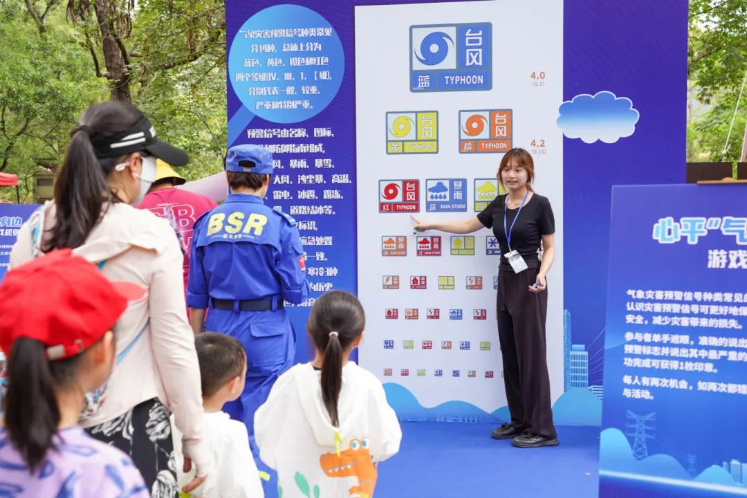 DSC01820-胡超超攝.jpg