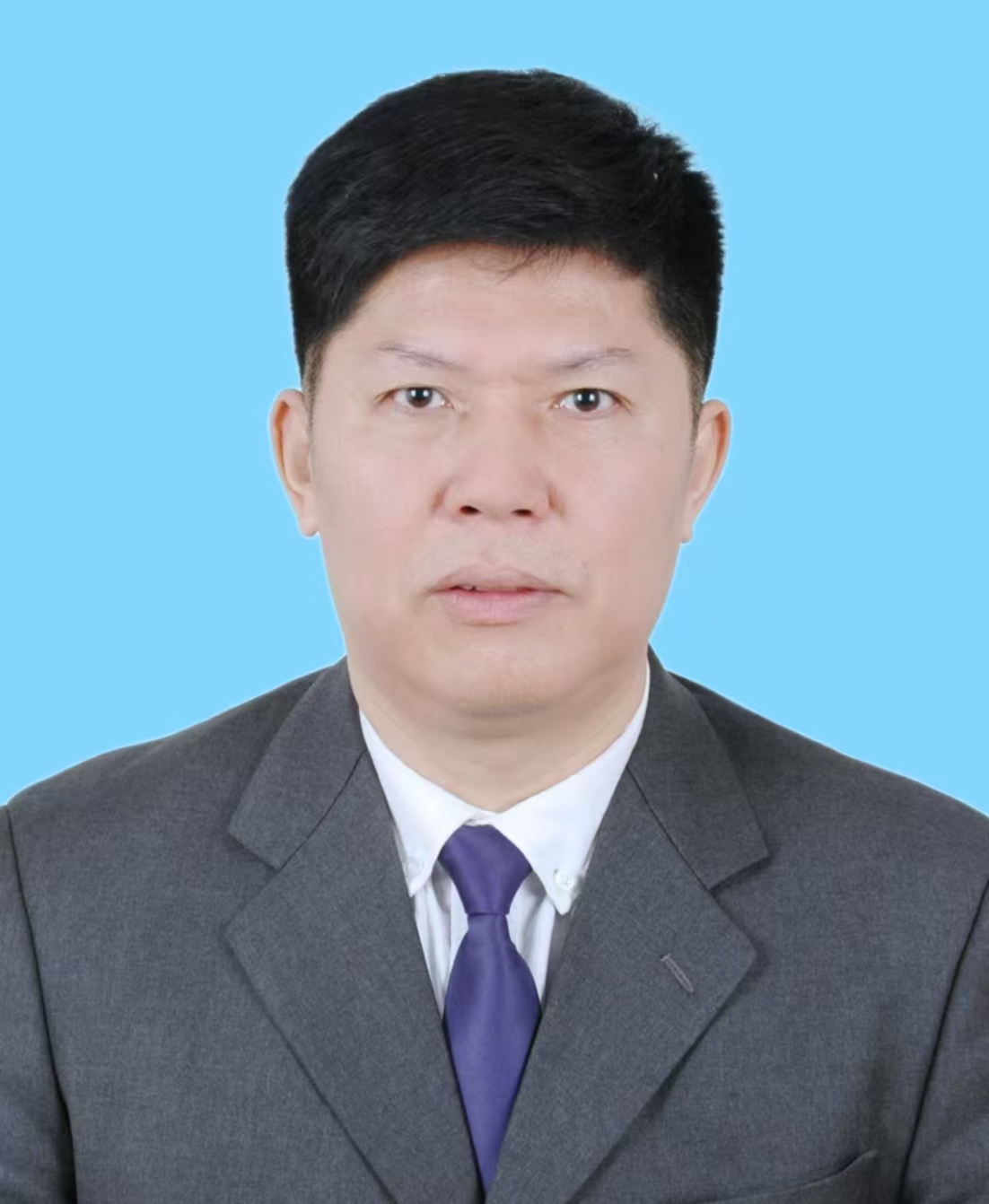 微信圖片_20250527115624.jpg