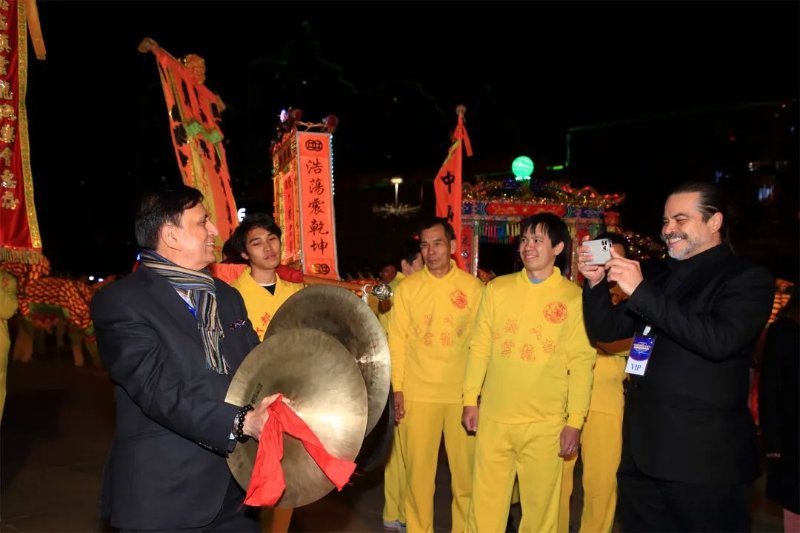 圖片