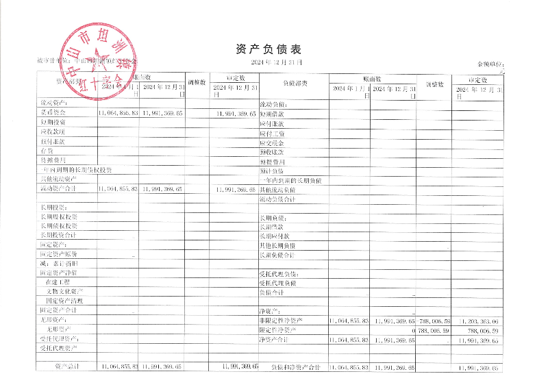 附件1.資產(chǎn)負債表.png