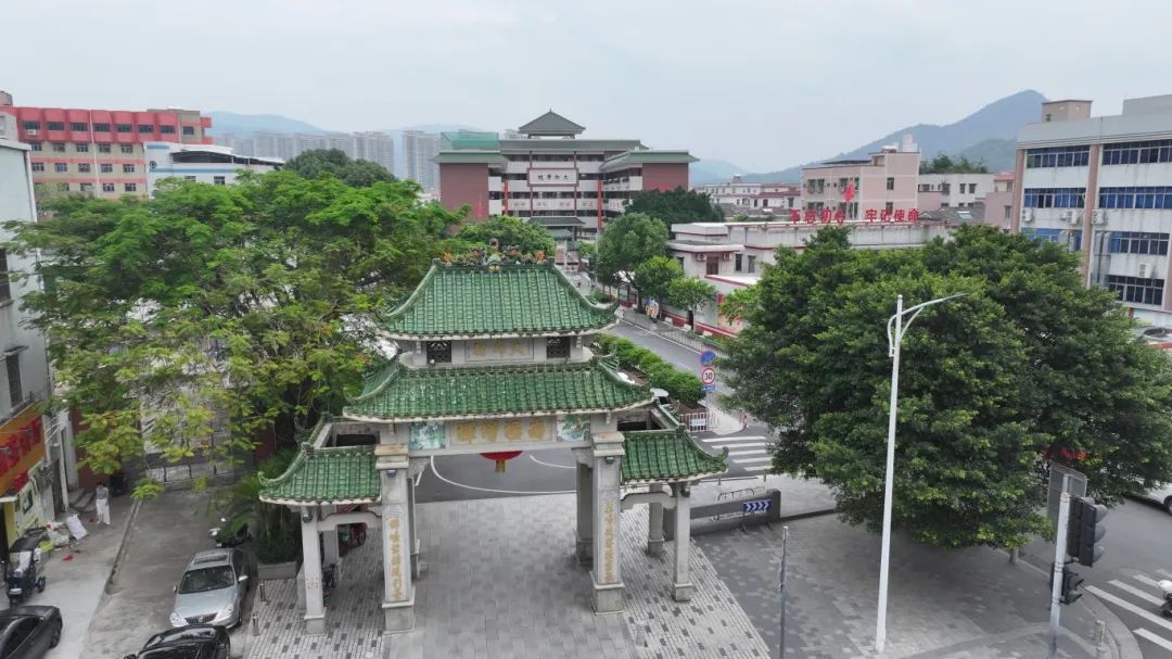 微信圖片_20250528150213(1).jpg