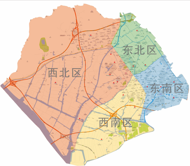 圖片1.png